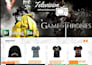 boost shopify SEO, product page, on page, technical, shopify speed optimization